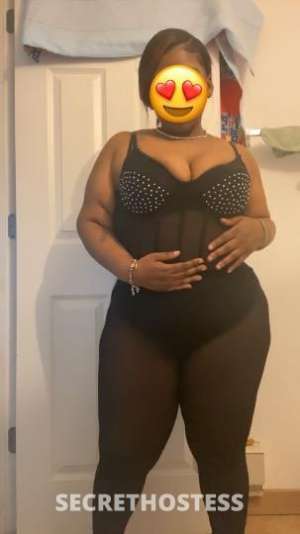 Ms.Chocolate 20Yrs Old Escort Minneapolis MN Image - 1