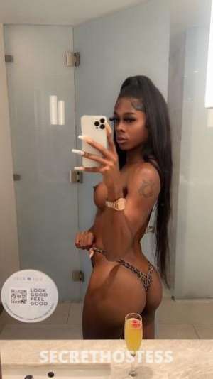 Exotic Nicki P . Last Night In Detroit Incalls and Outcall  in Detroit MI