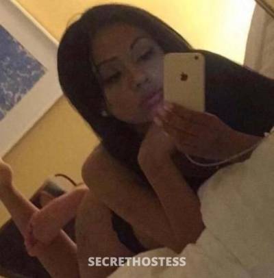 Mya 23Yrs Old Escort Santa Maria CA Image - 0