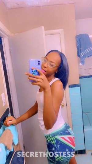 MymyORMya 23Yrs Old Escort Monroe LA Image - 0