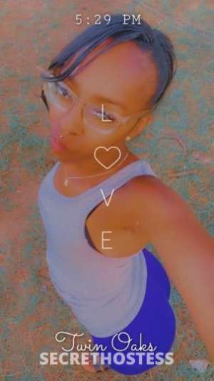 MymyORMya 23Yrs Old Escort Monroe LA Image - 1