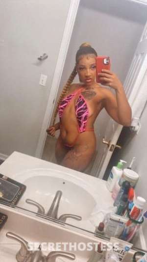 %100 real ad..fun size water slide exotic dancer private  in Chicago IL