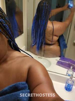 Mz.thickemz 30Yrs Old Escort Orange County CA Image - 1