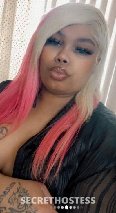 Mzaddicted 30Yrs Old Escort Detroit MI Image - 2