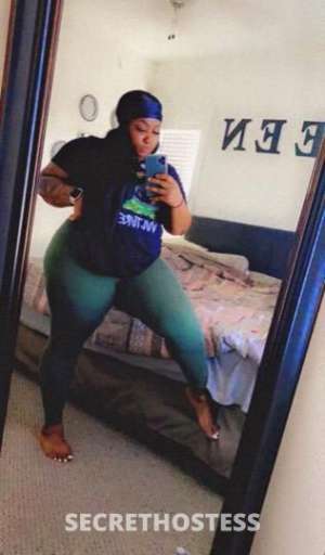 Naee 24Yrs Old Escort Fort Worth TX Image - 0