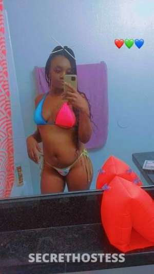 Nahla 24Yrs Old Escort Phoenix AZ Image - 1