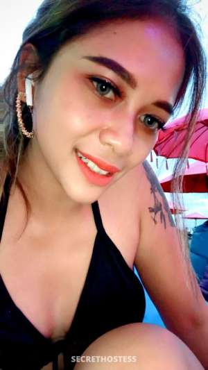 New commer just arrivedNANA BALINES girl, escort in Bangkok