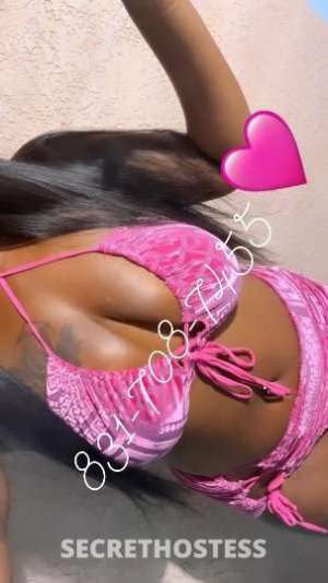 NaomiRose🍭 21Yrs Old Escort Monterey CA Image - 0