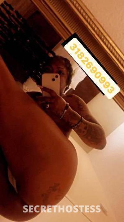 33 year old Escort in Baton Rouge LA natalie is here to play