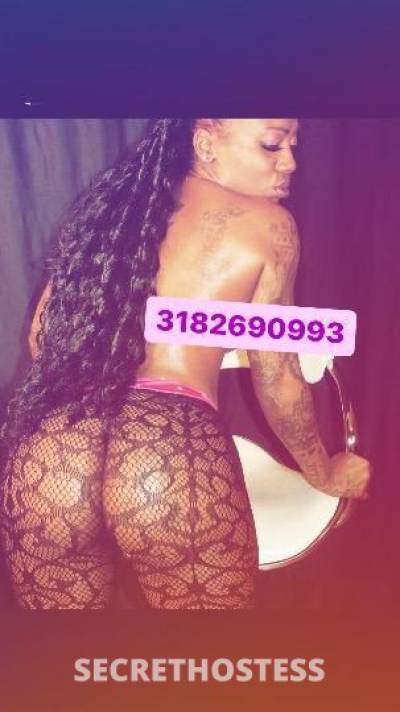 Natalie 33Yrs Old Escort Baton Rouge LA Image - 2