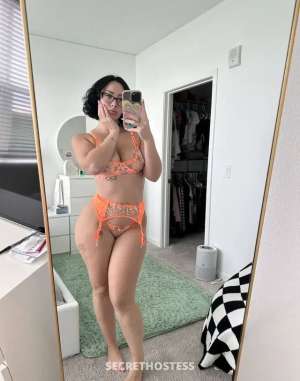 Natividad 25Yrs Old Escort San Diego CA Image - 1