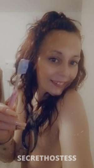 Nelitaandpaige 38Yrs Old Escort Daytona FL Image - 1