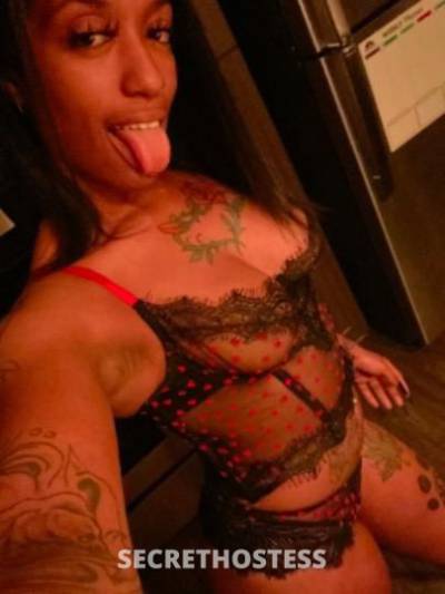 Nevaeh 25Yrs Old Escort Atlanta GA Image - 2