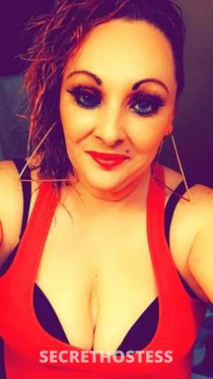 Nevaeh 34Yrs Old Escort Santa Cruz CA Image - 0