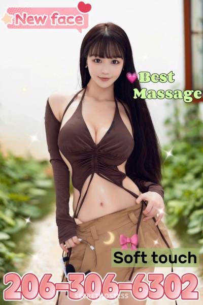 ..Sexy figure...Soft skin.✅xxxx-xxx-xxx✅.asian massage in Seattle-Tacoma WA