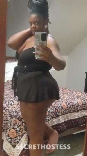 Nhae(nae) 29Yrs Old Escort Charleston SC Image - 1