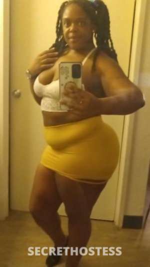 Nhae(nae) 29Yrs Old Escort Charleston SC Image - 2