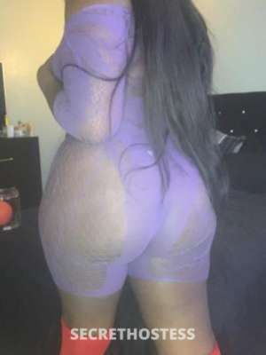 Niaome 26Yrs Old Escort San Jose CA Image - 0