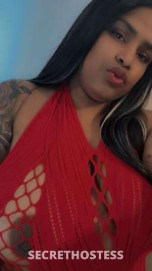 Nicauri 26Yrs Old Escort Raleigh NC Image - 2