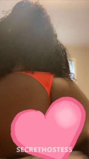 Nicki 23Yrs Old Escort Augusta GA Image - 0