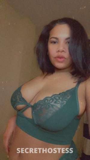 Nicki 25Yrs Old Escort Minneapolis MN Image - 0