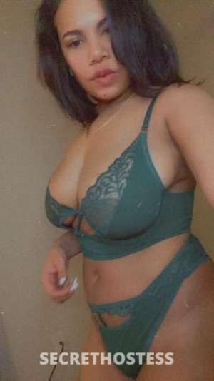 Nicki 25Yrs Old Escort Minneapolis MN Image - 1