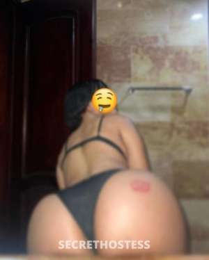 Nicol ..sexy Latina. ... real in Raleigh NC