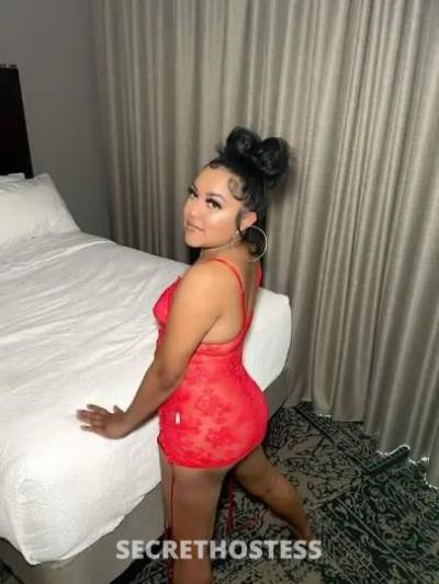 (WARWICK) .Hot and Horny petite boricua spinner. 100% Real in Providence RI