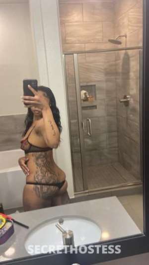 4OFTShow 25OHHR 35OHR CASH ONLY FACETIME or DUO VERIFICATION in Houston TX