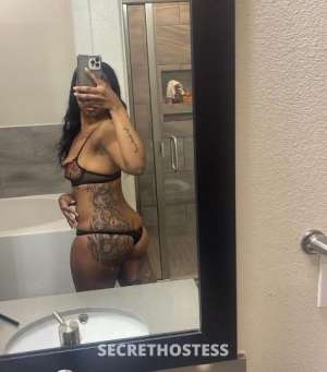 NinaVenezuelá 23Yrs Old Escort Houston TX Image - 1