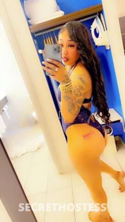 31 year old Puerto Rican Escort in Bradenton FL Beautiful puerto rican bombshell