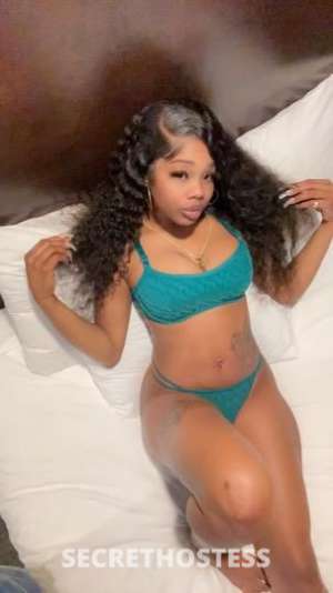 NomiMunii 24Yrs Old Escort Inland Empire CA Image - 1