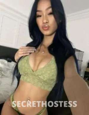 Olivia 20Yrs Old Escort Perth Image - 4