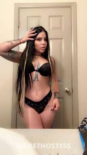 26 year old Escort in Charlotte NC Special Service New At Here.Wanna Meet.Enjoy With Me(lips)