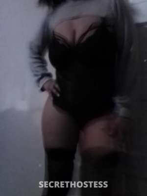 Olivia 32Yrs Old Escort Pittsburgh PA Image - 1