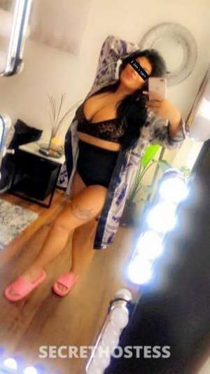 OliviaFoxx 29Yrs Old Escort Size 6 Minneapolis MN Image - 0