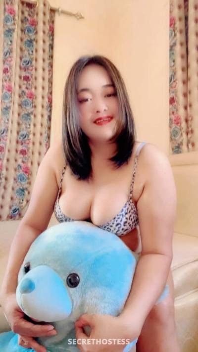 Onlee 30Yrs Old Escort 160CM Tall Al Sohar Image - 0