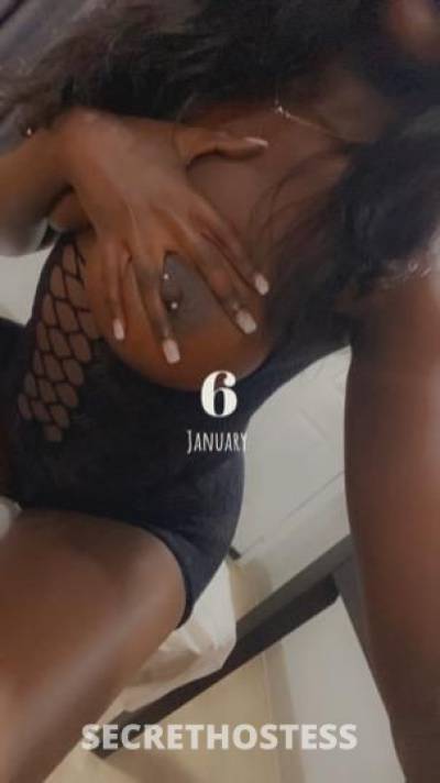 PERSUASION 22Yrs Old Escort Dallas TX Image - 0