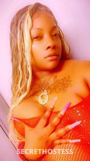 PRETTYROUNDBROWN 32Yrs Old Escort Atlanta GA Image - 0