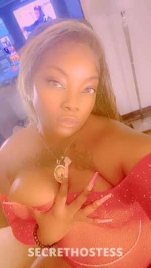 PRETTYROUNDBROWN 32Yrs Old Escort Atlanta GA Image - 2