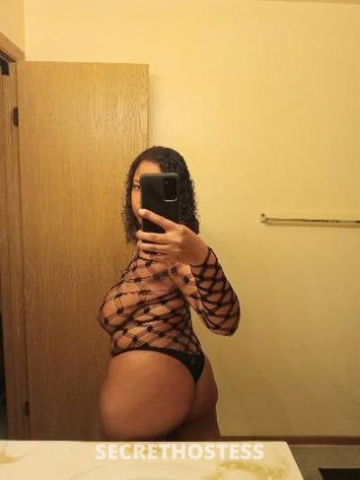 PRINCESS 34Yrs Old Escort 170CM Tall Sacramento CA Image - 0