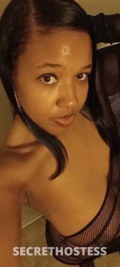 PRINCESS 34Yrs Old Escort 170CM Tall Sacramento CA Image - 2