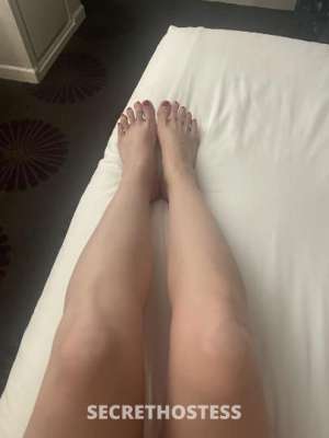 Pampales 41Yrs Old Escort San Jose CA Image - 2