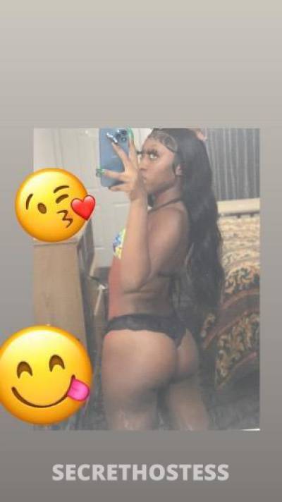 ✨✨Pussyyy Genie✨✨ CUM LAY PIPE DOWN . IN COOCHIE  in North Mississippi MS