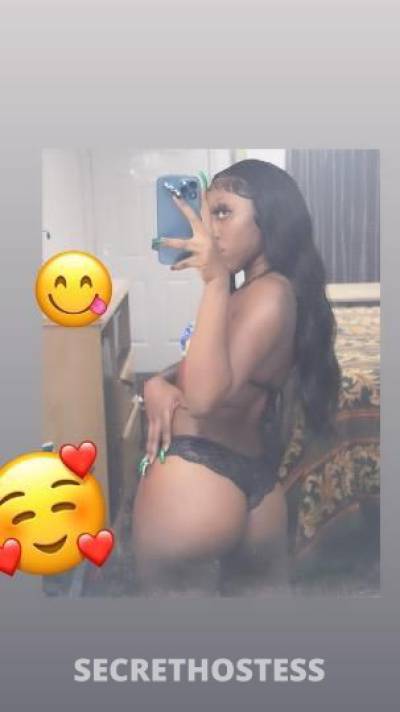 Paradice 26Yrs Old Escort North Mississippi MS Image - 2