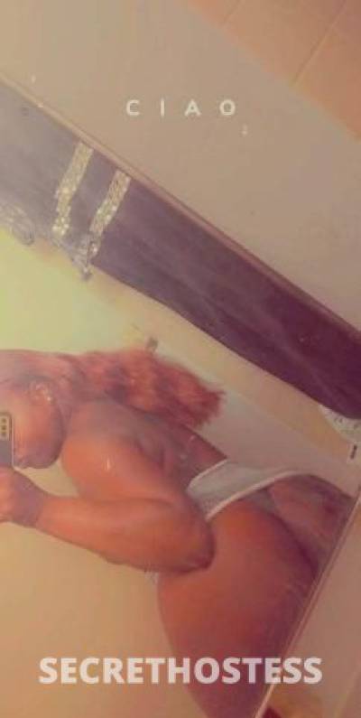 Paradise 24Yrs Old Escort Manhattan NY Image - 1