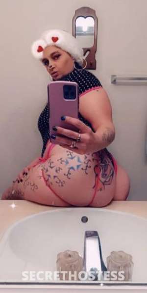 Paradise 34Yrs Old Escort Stockton CA Image - 1