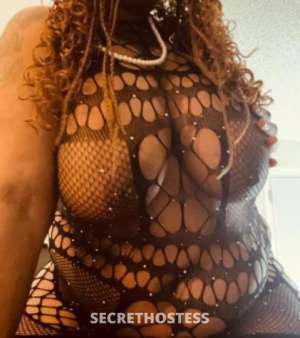 Pariiz 28Yrs Old Escort Florence SC Image - 2