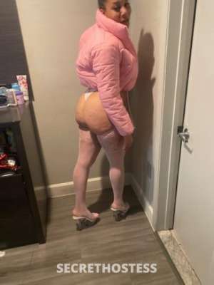 Paris 34Yrs Old Escort Oakland CA Image - 2