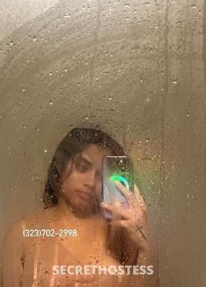 20 year old Escort in New Orleans LA New Hottie
